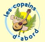Les copains d'abord - foyer des jeunes de Fouger� (85)